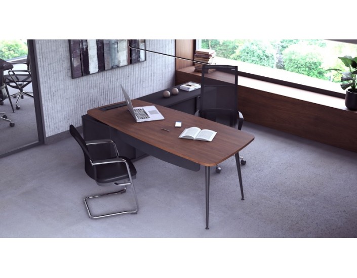 Linha Lexus Form - Imagem 2