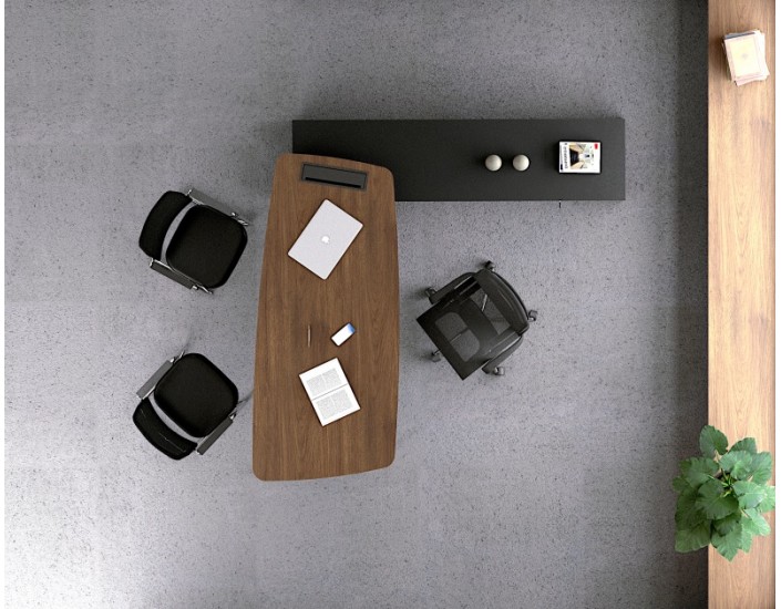 Linha Lexus Form - Imagem 3