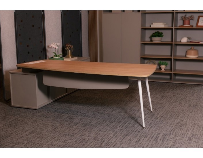 Linha Lexus Form - Imagem 4