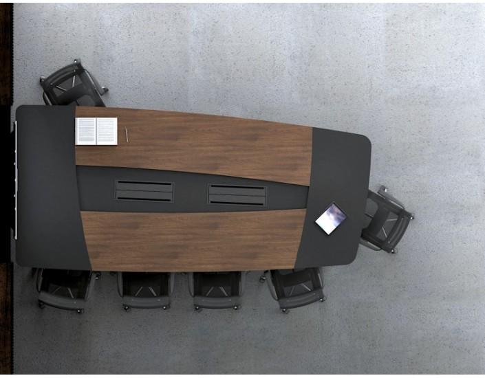 Linha Lexus Form - Imagem 5