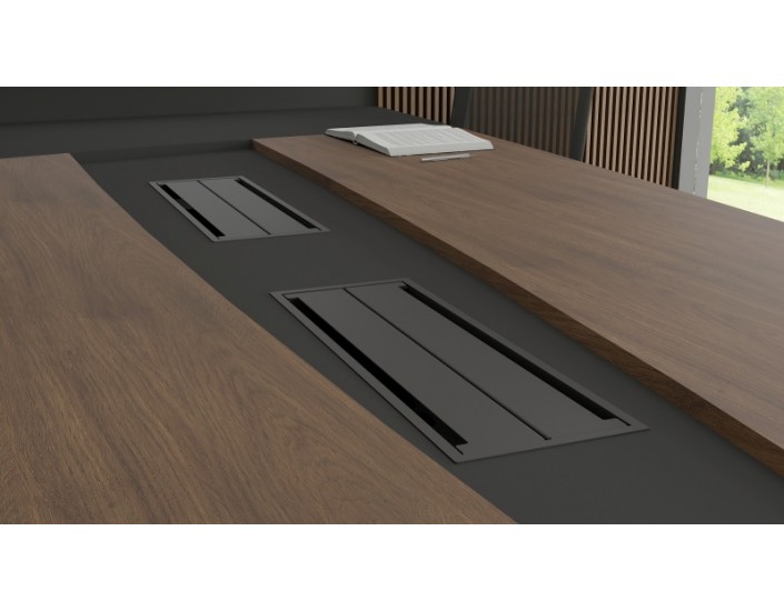 Linha Lexus Form - Imagem 7