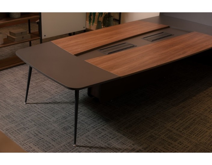 Linha Lexus Form - Imagem 8