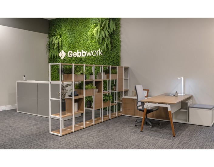 Linha Lexus Prime - Imagem 3