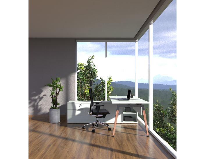 Linha Lexus Prime - Imagem 5