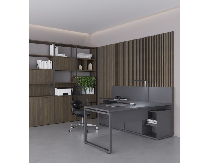 Linha Lexus Prime - Imagem 6