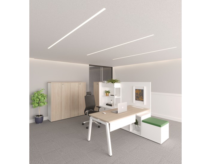 Linha Lexus Prime - Imagem 7