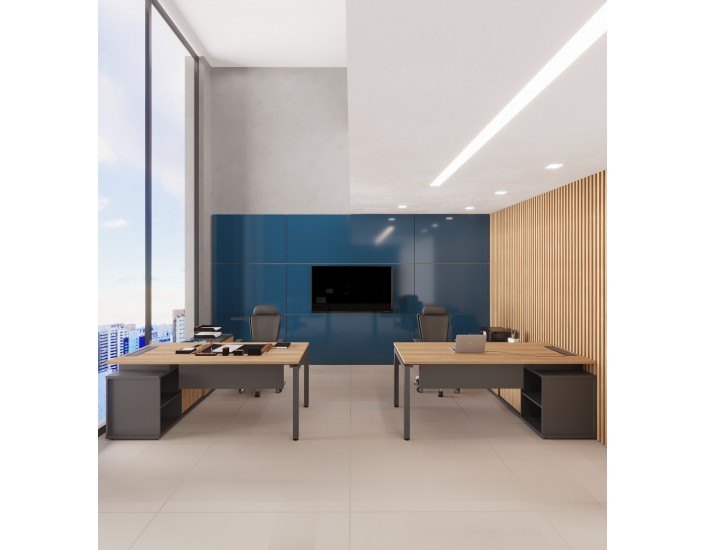 Linha Lexus Prime - Imagem 8