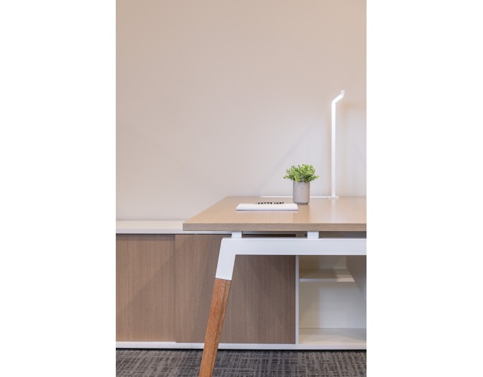 Linha Lexus Prime - Imagem 9