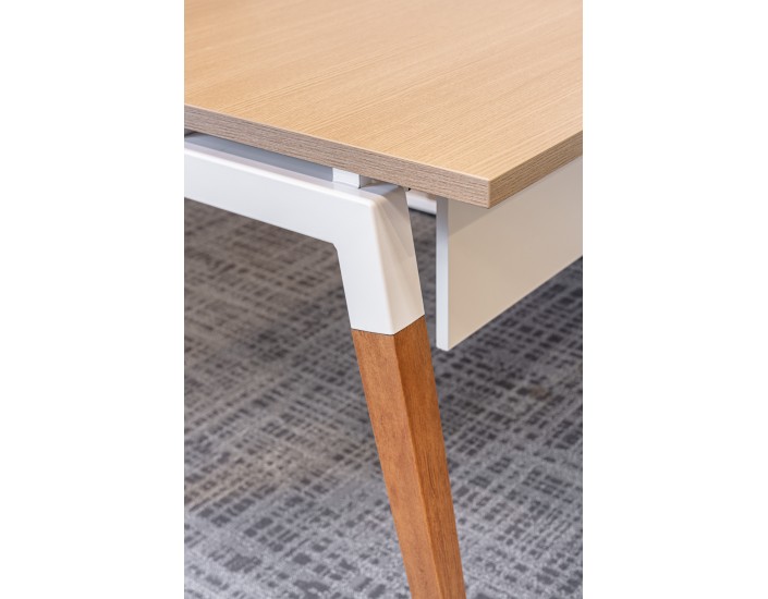 Linha Lexus Prime - Imagem 10