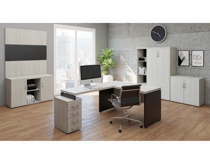 Linha Moderate - Imagem 2