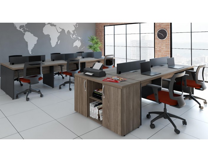 Linha Moderate - Imagem 3