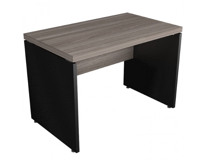 Linha Moderate - Imagem 4