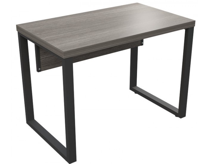 Linha Moderate - Imagem 5