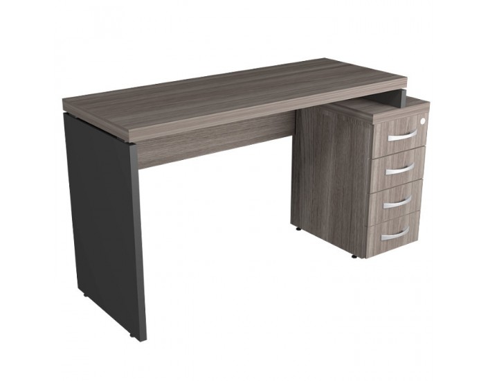 Linha Moderate - Imagem 6