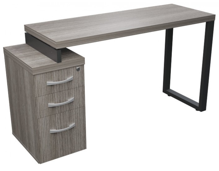 Linha Moderate - Imagem 7