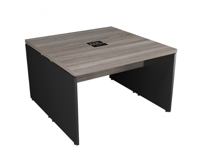 Linha Moderate - Imagem 8