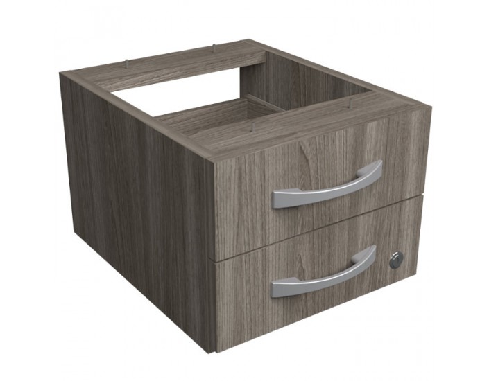 Linha Moderate - Imagem 9