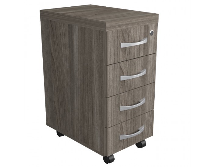 Linha Moderate - Imagem 10