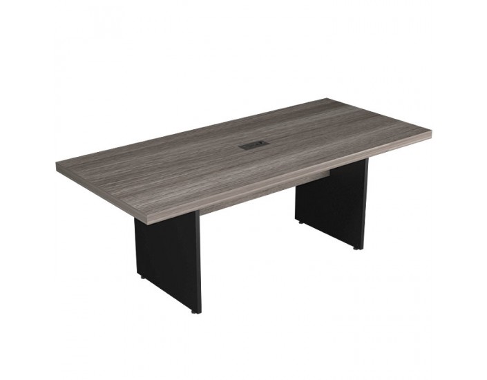 Linha Moderate - Imagem 11