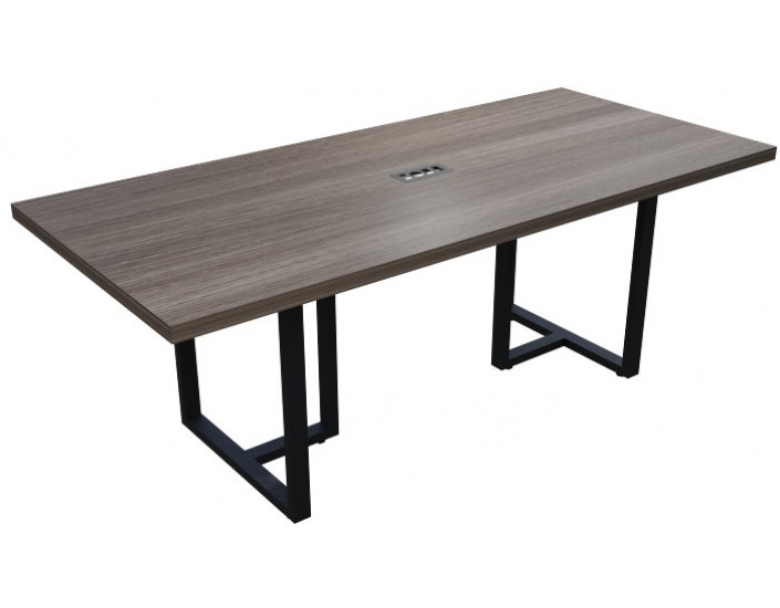 Linha Moderate - Imagem 12