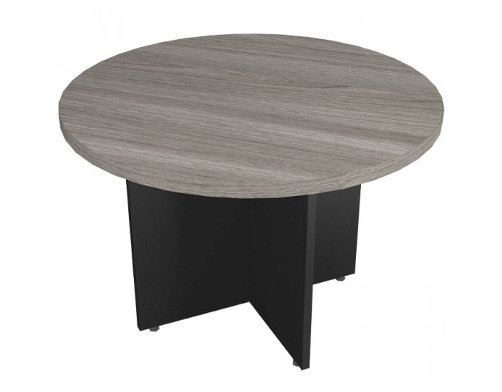 Linha Moderate - Imagem 13