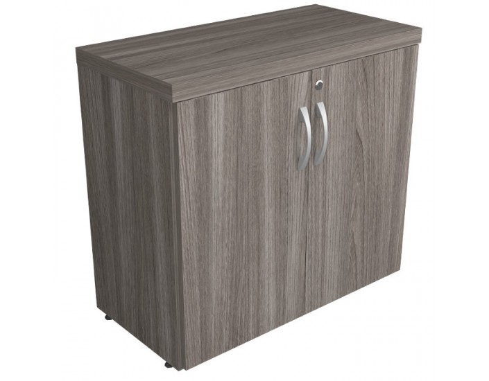 Linha Moderate - Imagem 14