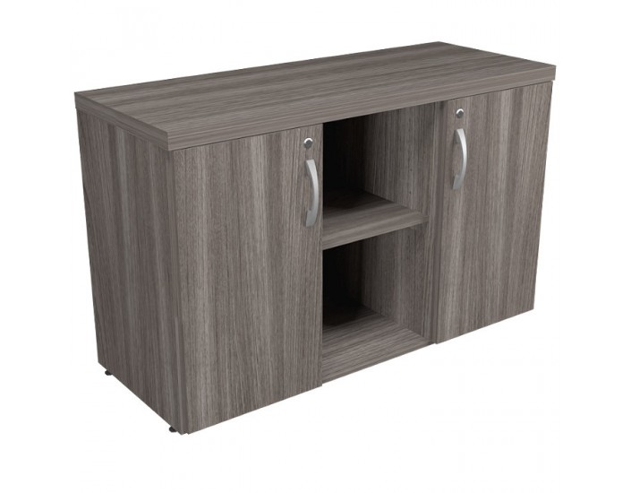 Linha Moderate - Imagem 15