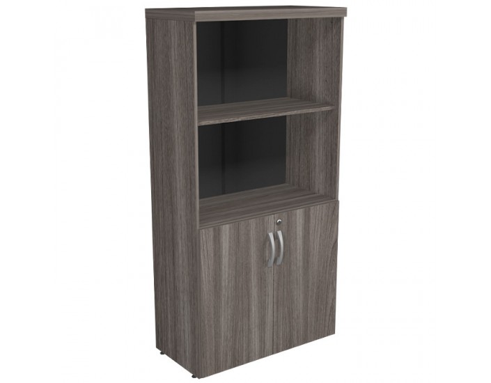 Linha Moderate - Imagem 16