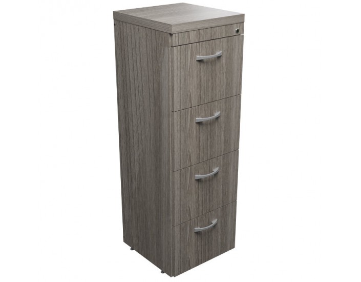 Linha Moderate - Imagem 18