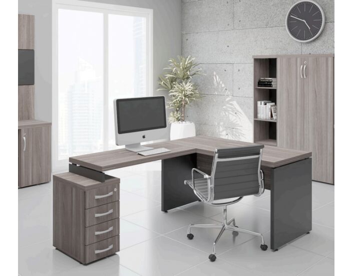 Linha Moderate - Imagem 19