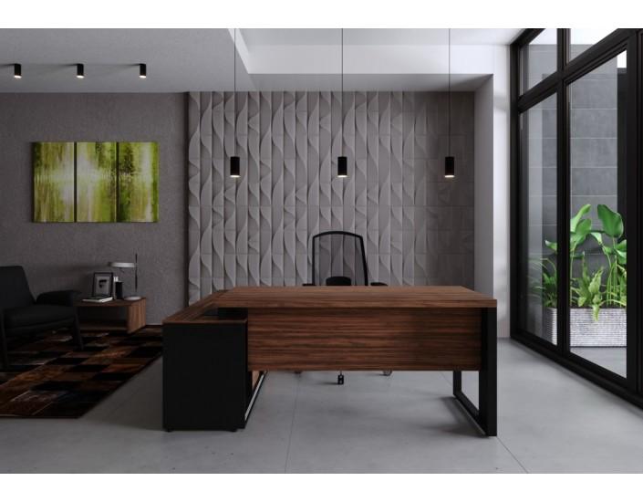 Linha Start - Imagem 2