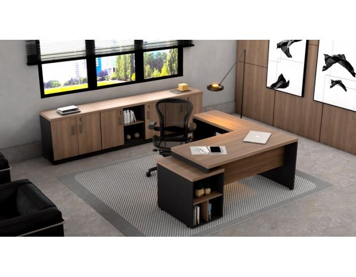 Linha Start - Imagem 3