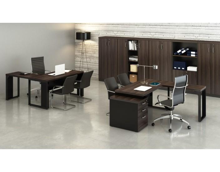 Linha Start - Imagem 4