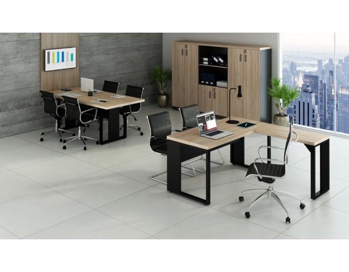 Linha Start - Imagem 5