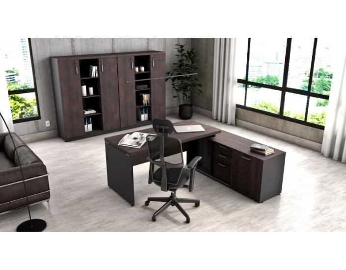 Linha Start - Imagem 6