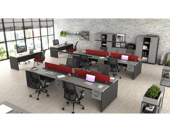 Linha Start - Imagem 9