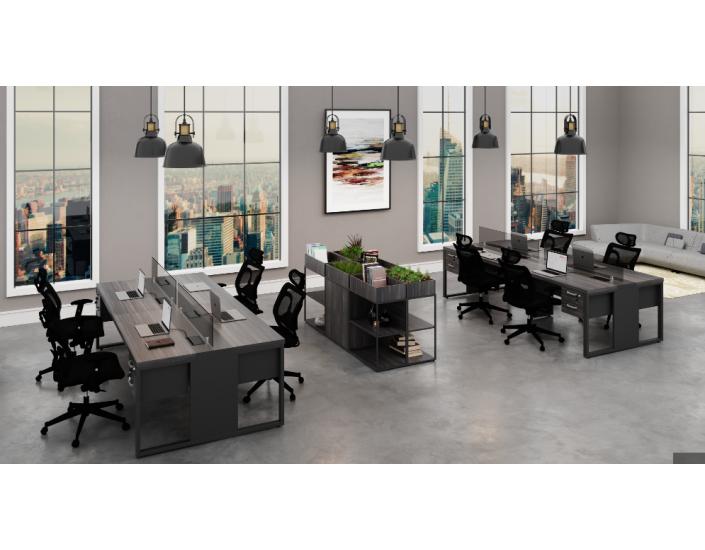 Linha Start - Imagem 10