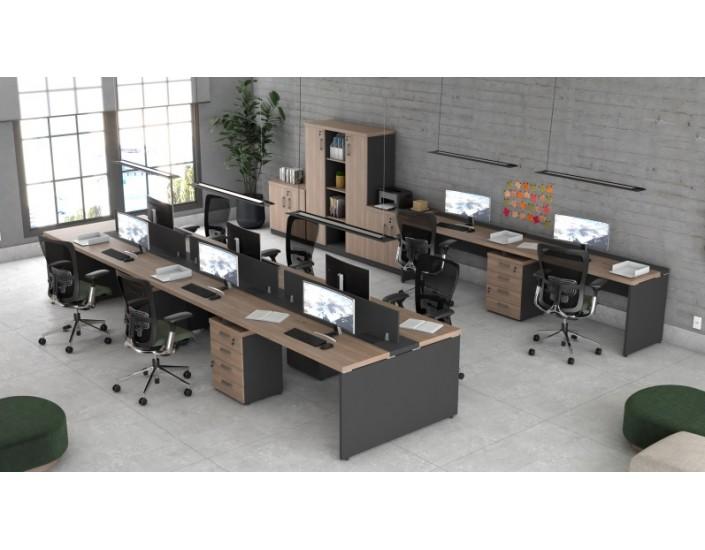 Linha Start - Imagem 11