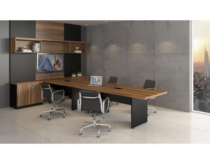 Linha Start - Imagem 12