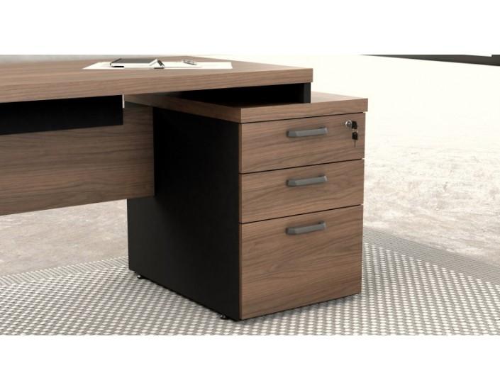 Linha Start - Imagem 13