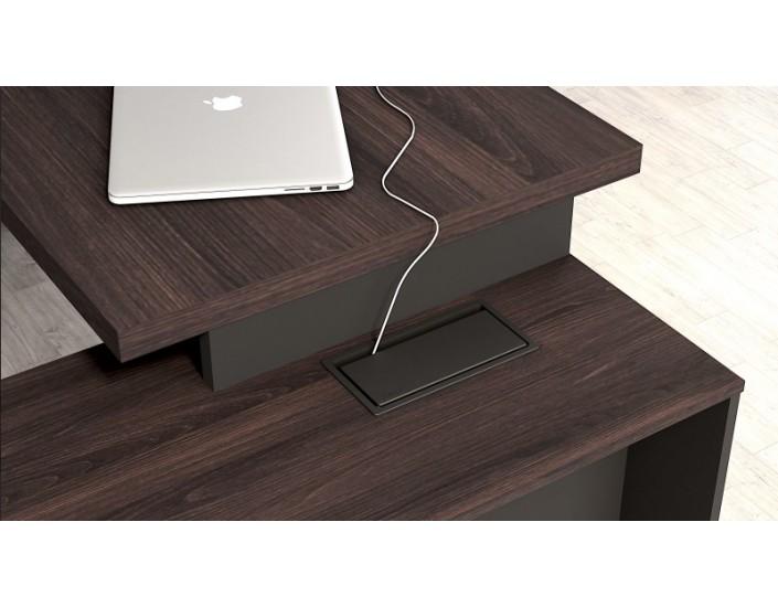 Linha Start - Imagem 14