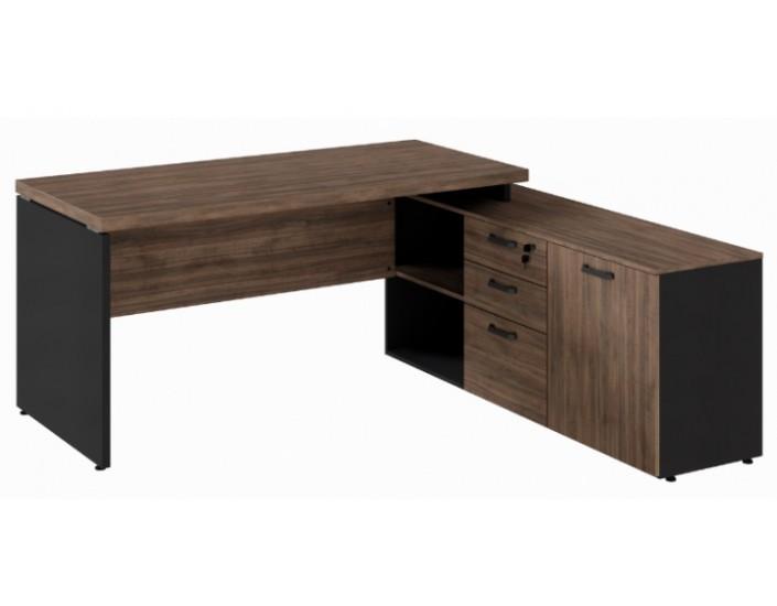 Linha Start - Imagem 15