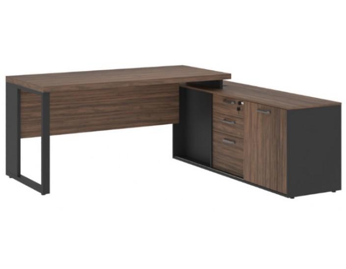 Linha Start - Imagem 16