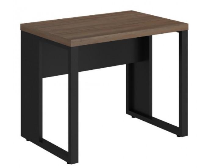 Linha Start - Imagem 17