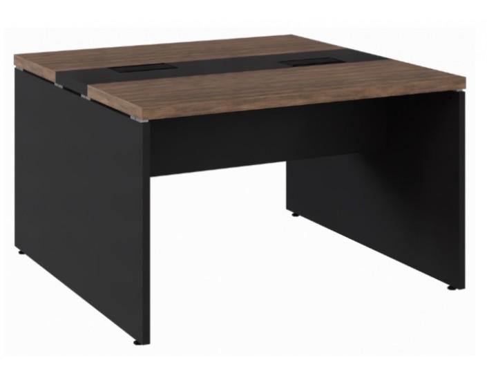 Linha Start - Imagem 18