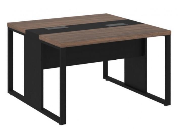 Linha Start - Imagem 19