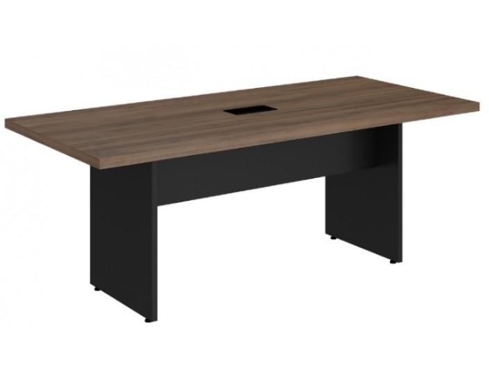 Linha Start - Imagem 20