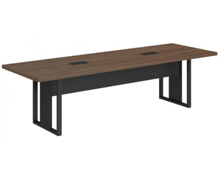 Linha Start - Imagem 21