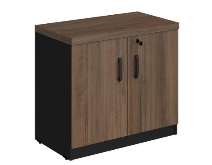 Linha Start - Imagem 22