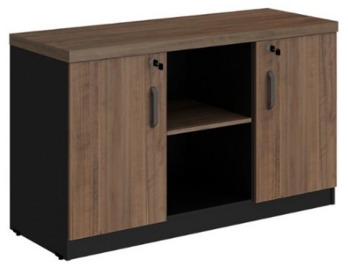 Linha Start - Imagem 23